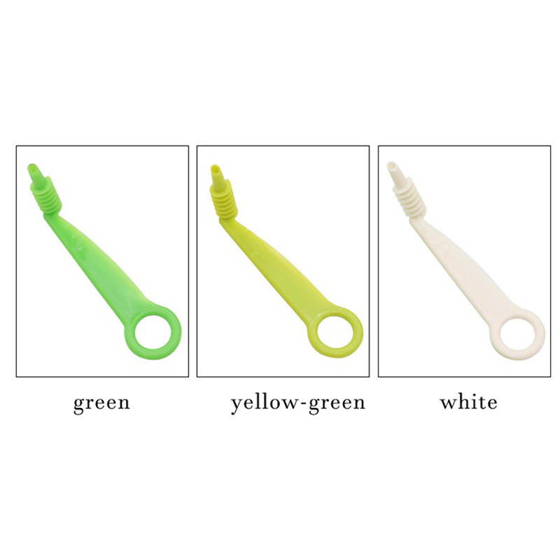 Tornado potato slicer multi-function vegetable cutting tool