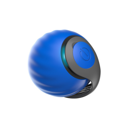 Smart Cat and Dog Toy Ball