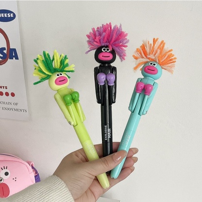 Unzip boxing pen
