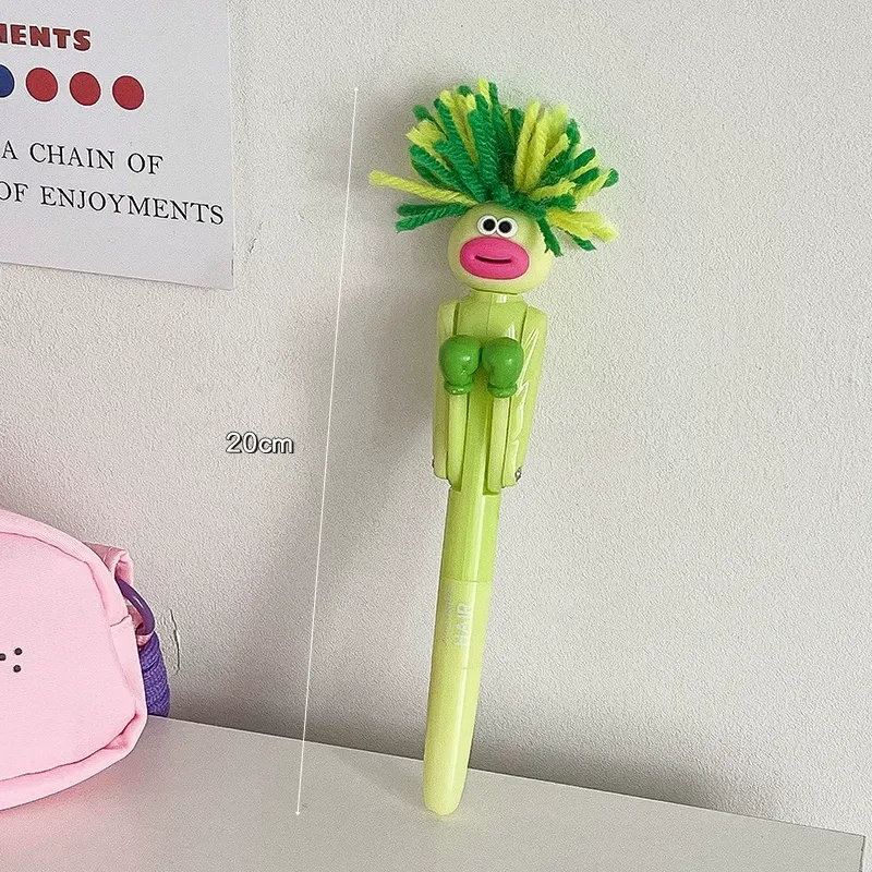 Unzip boxing pen