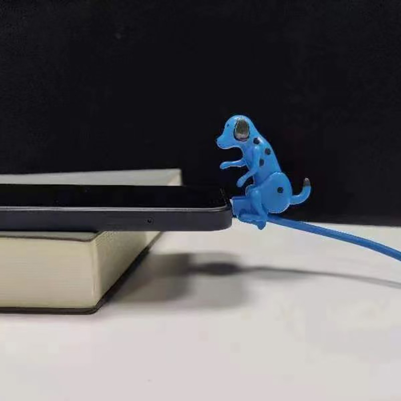 New Rogue Dog Data Cable