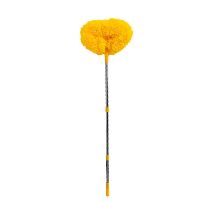 High ceiling cleaning tools