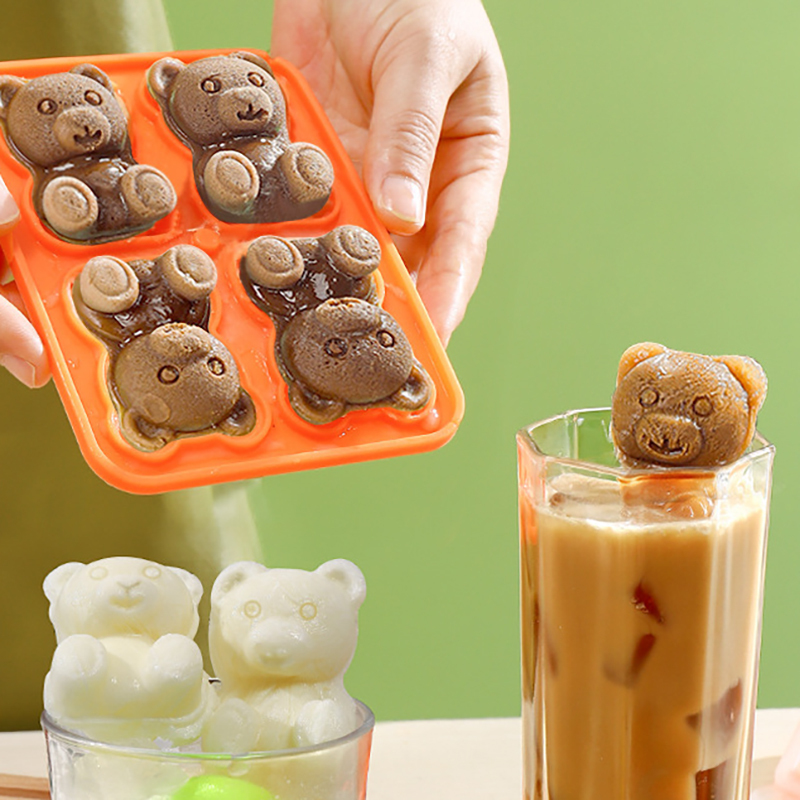 Whiskey Ice Cube Artifact