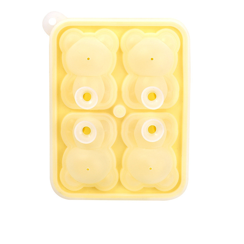 Whiskey Ice Cube Artifact