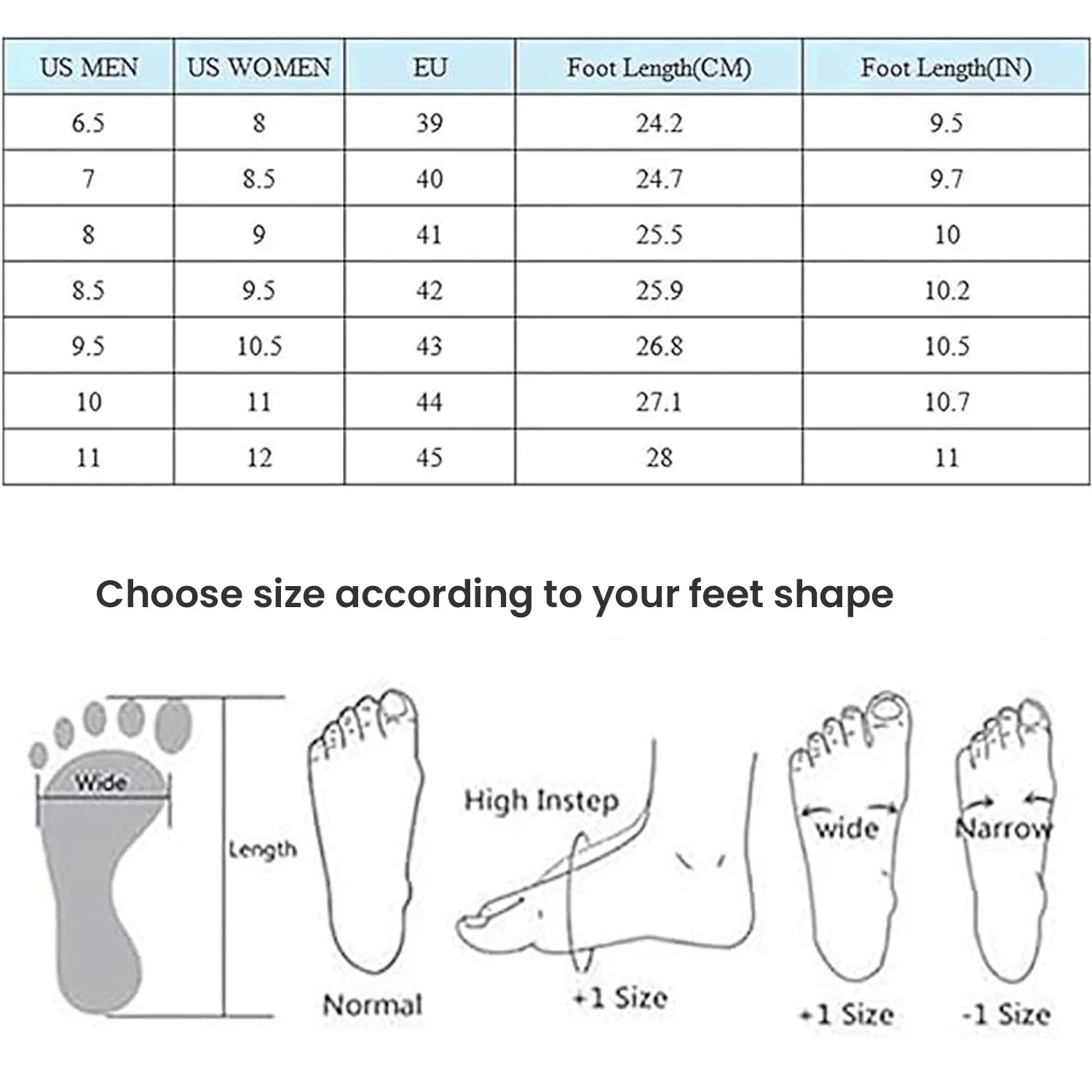 Funny Beach Flip Flops