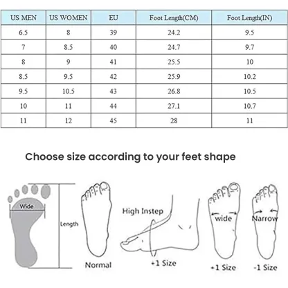 Funny Beach Flip Flops