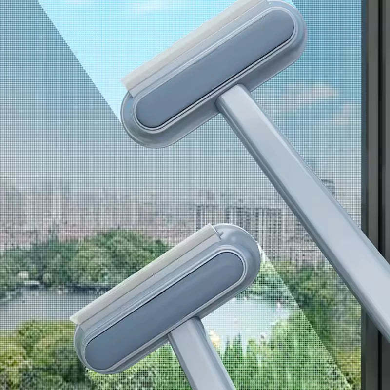 3-in-1 pet hair remover