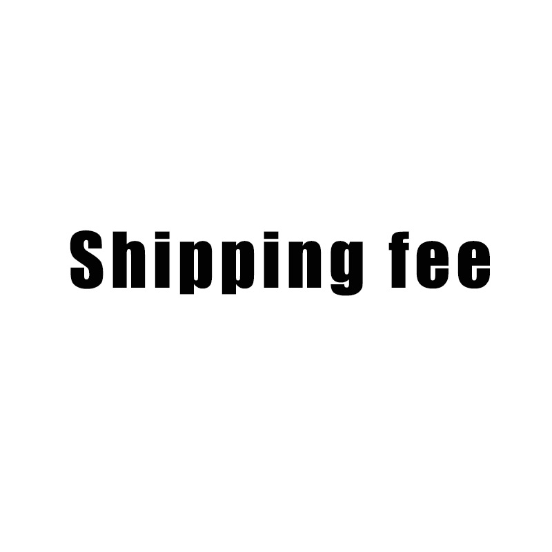 Shipping fee