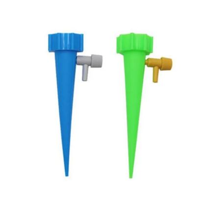 Adjustable Drip-Automatic Waterer