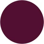 Customizable stretchy yoga pants