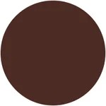 Customizable stretchy yoga pants