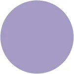 Customizable stretchy yoga pants