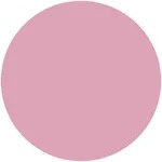 Customizable stretchy yoga pants