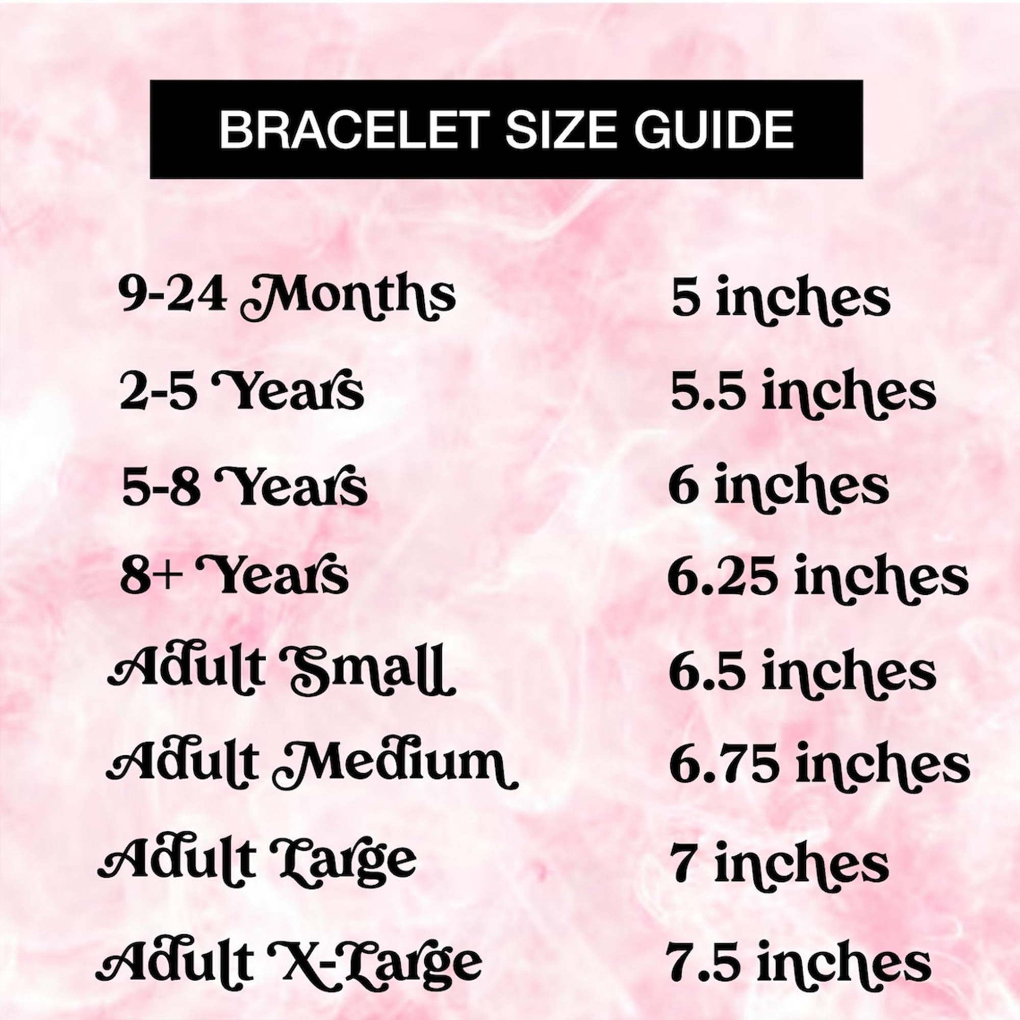 Personalized Name Kid's Sunglasses, Toddler Sunglasses, Summer Vacation Gift, Gift for Kid, Cute Gift