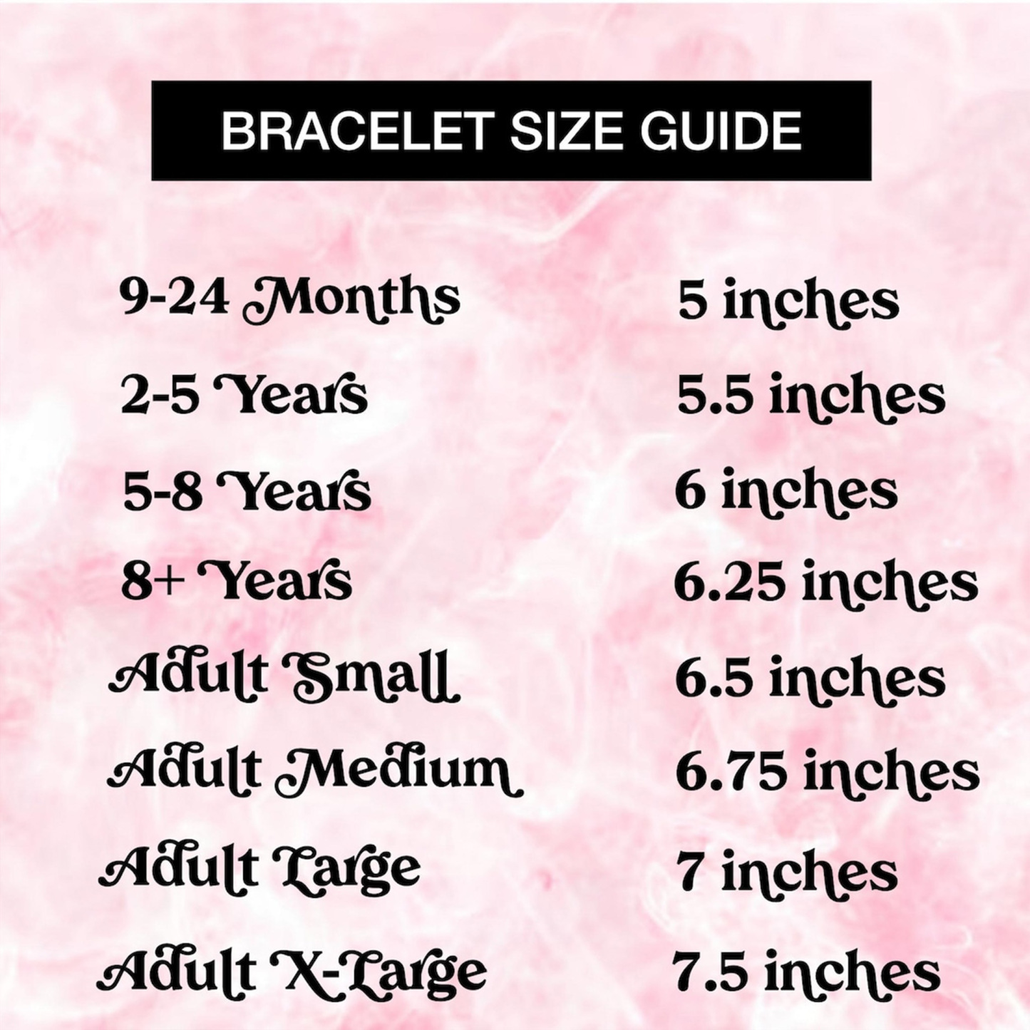 Personalized Name Kid's Sunglasses, Toddler Sunglasses, Summer Vacation Gift, Gift for Kid, Cute Gift