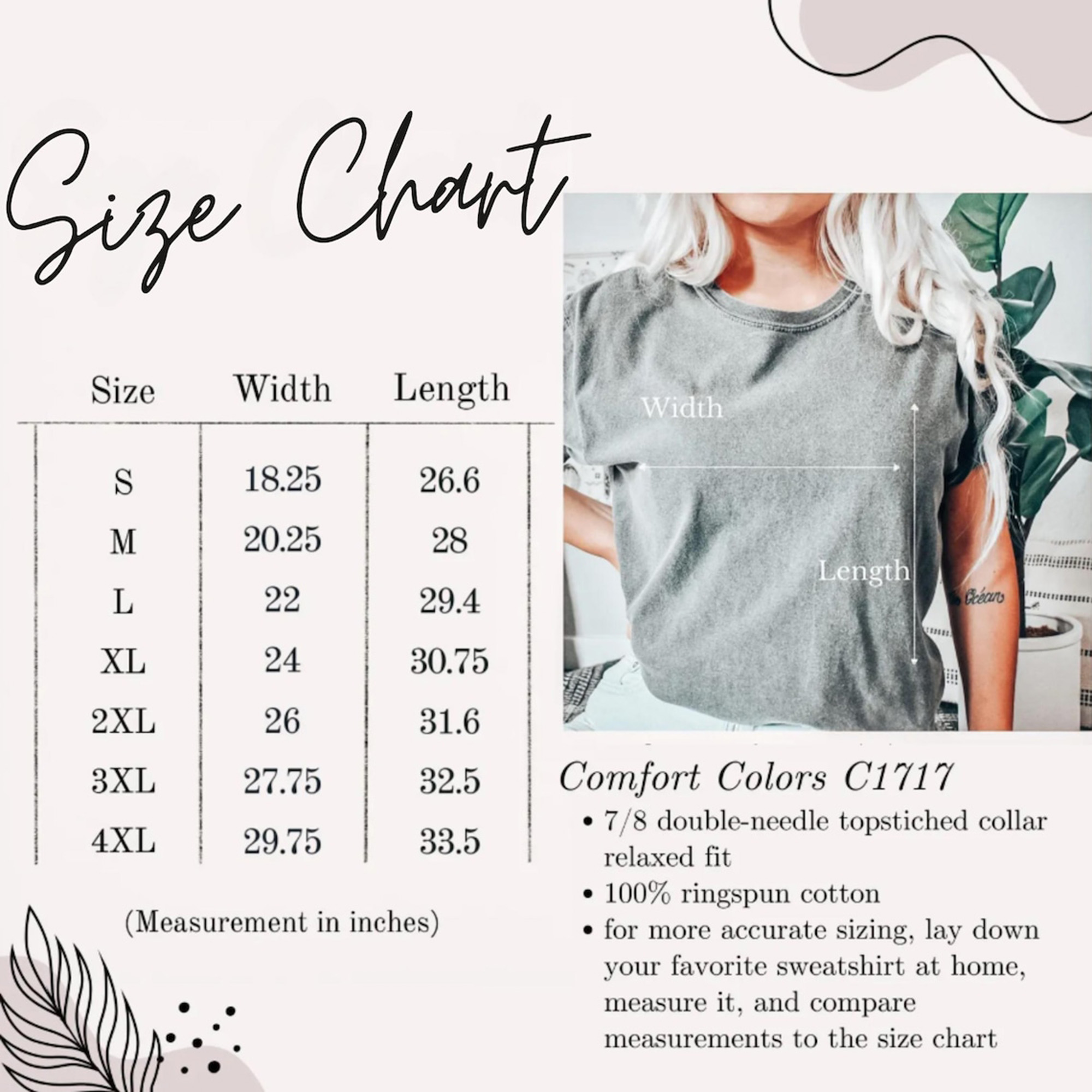 Personalized Portrait Shirt, Gift for Mom, Birthday/Mother's Day Gift