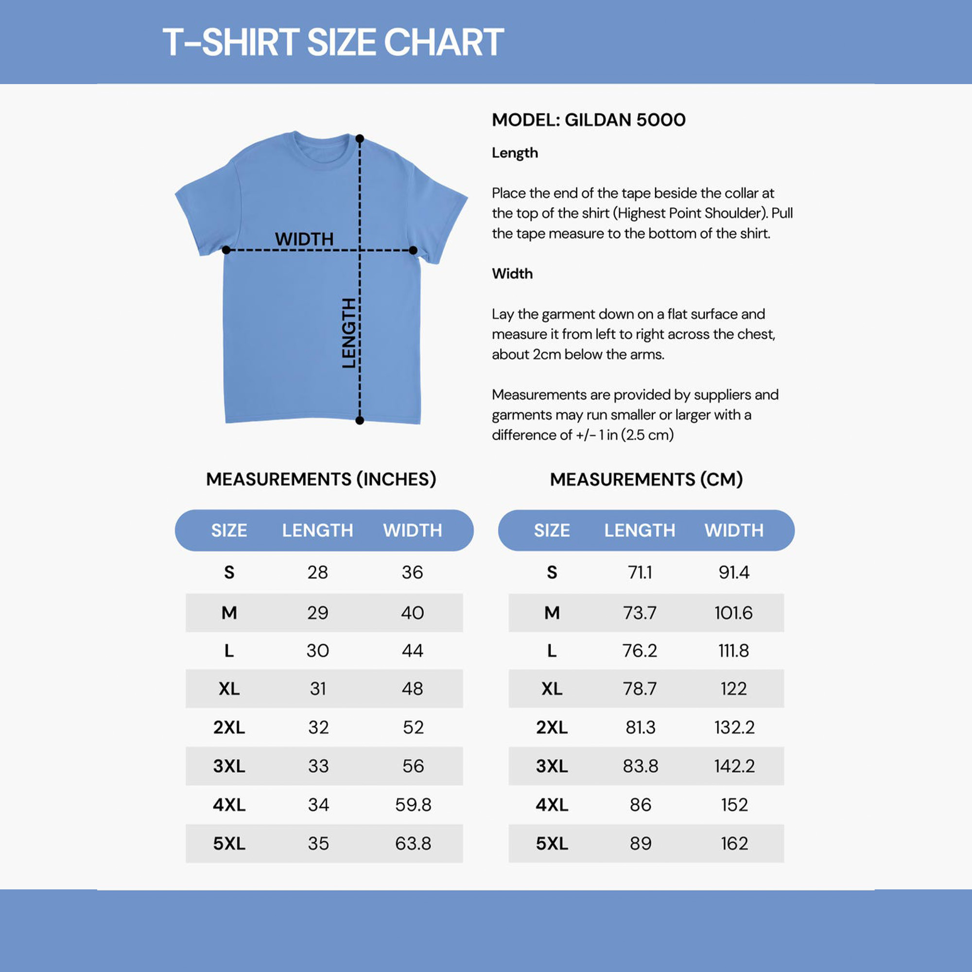 Personalized Photo Portrait Tshirt, Gift for Daughter, Mother's Day Gift, Mama Gift, Family Keepsake