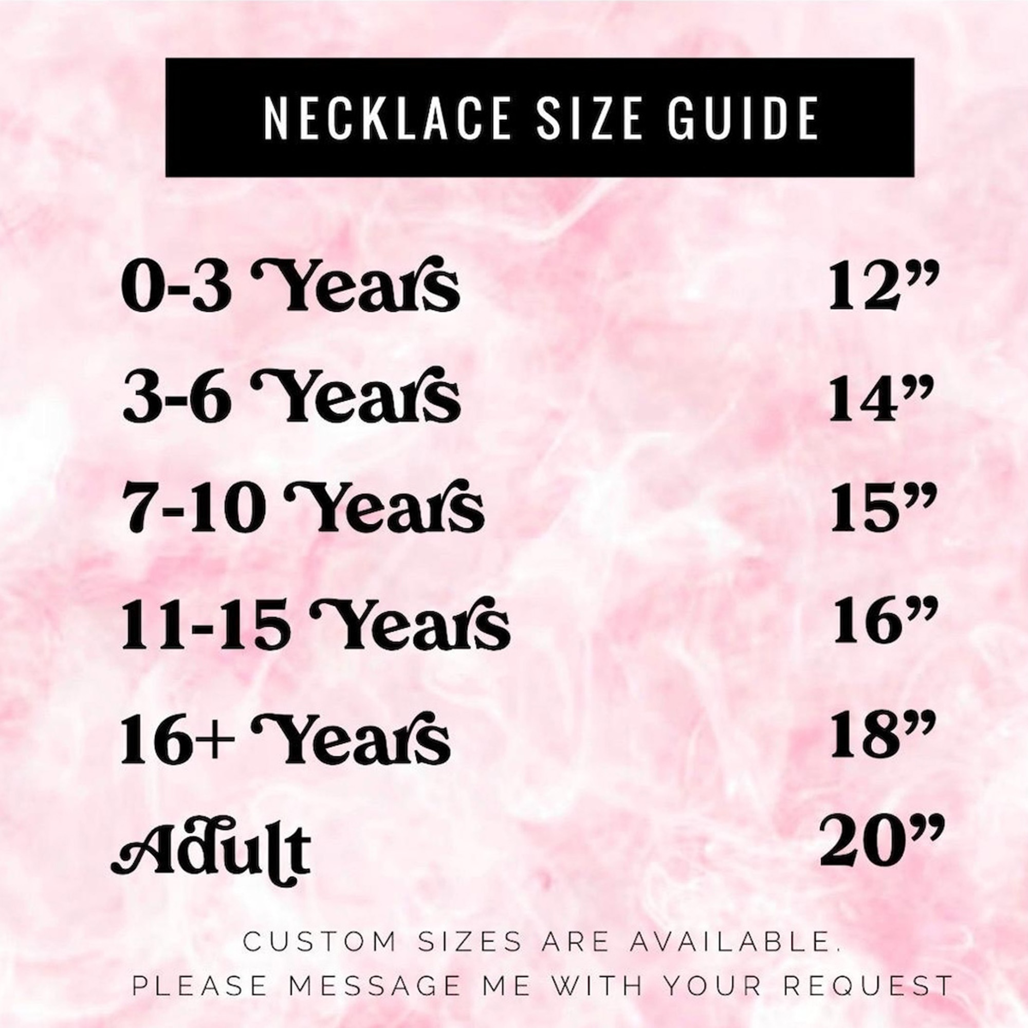 Personalized Name Kid's Sunglasses, Toddler Sunglasses, Summer Vacation Gift, Gift for Kid, Cute Gift