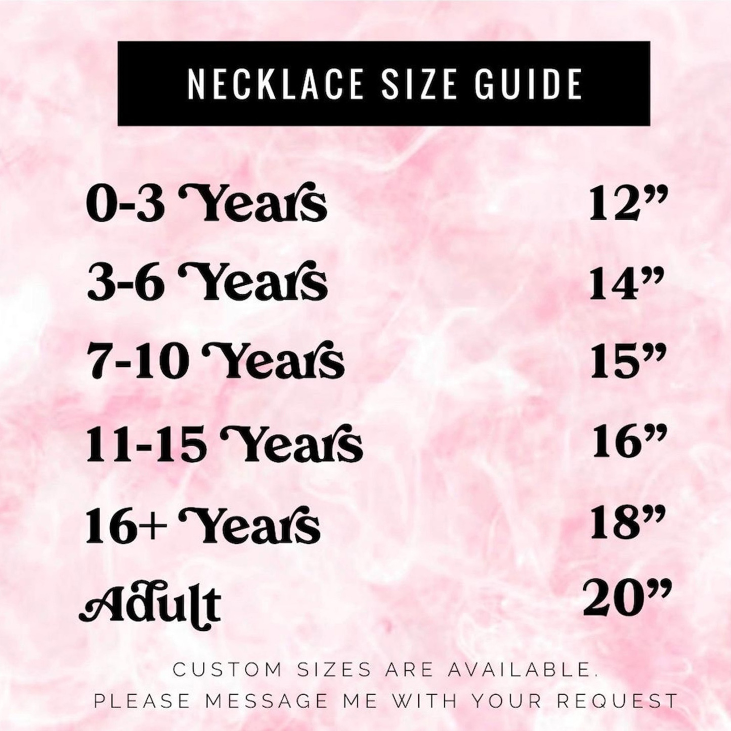 Personalized Name Kid's Sunglasses, Toddler Sunglasses, Summer Vacation Gift, Gift for Kid, Cute Gift