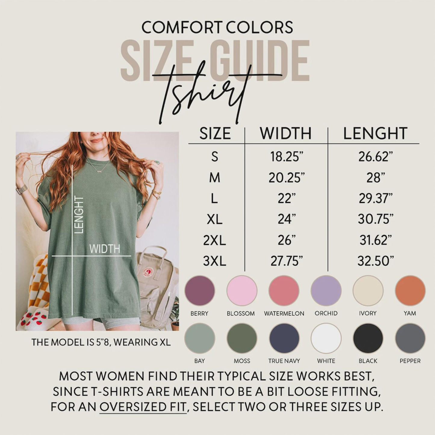 Personalized Baby Faces Photo Shirt with Names, Custom Photo Mama Shirt, Mama Gift, Mother's Day Gift 