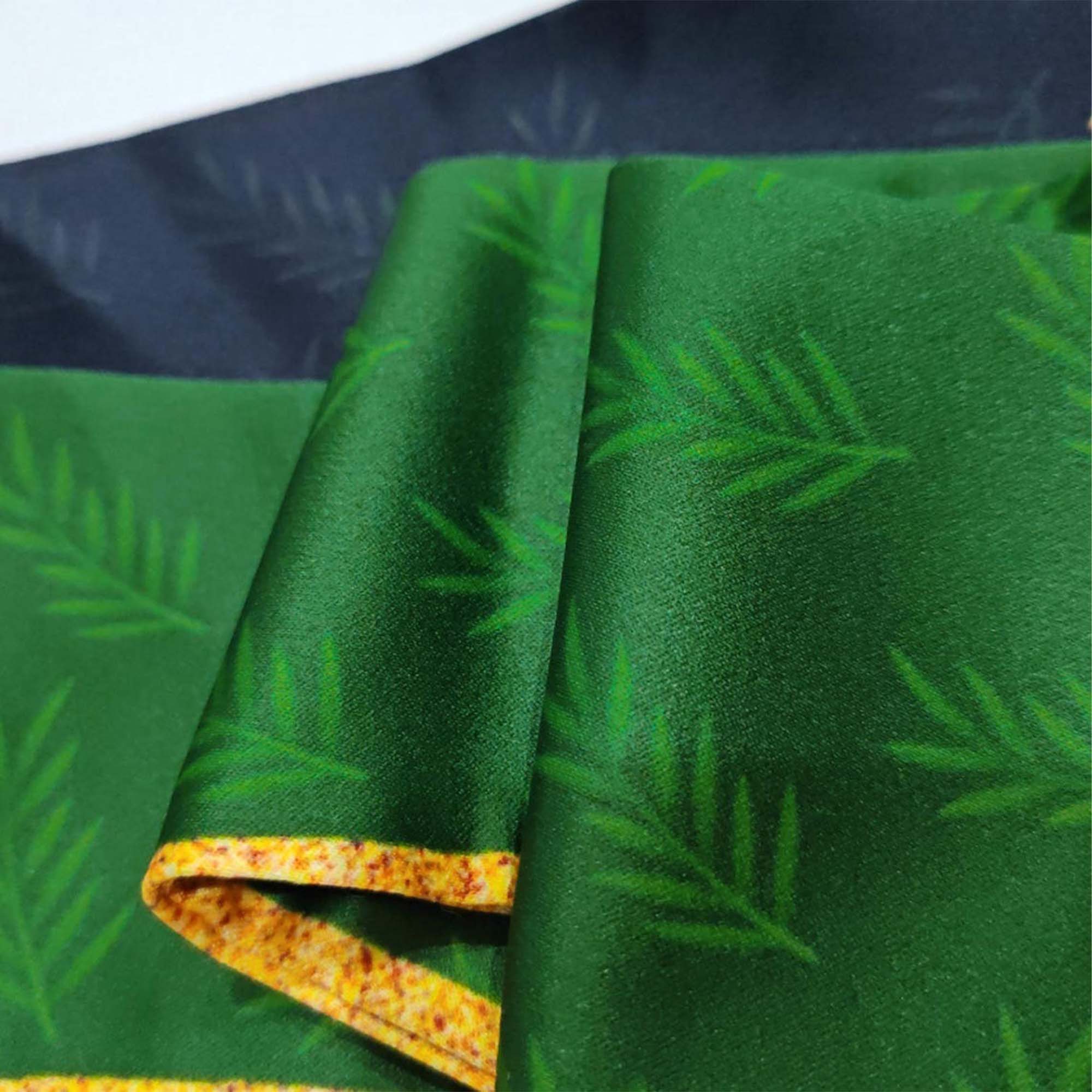 Personalized Photo Graduation Stole, Class of 2026, Personalized Sash, Graduation Gift, Gift for Graduates