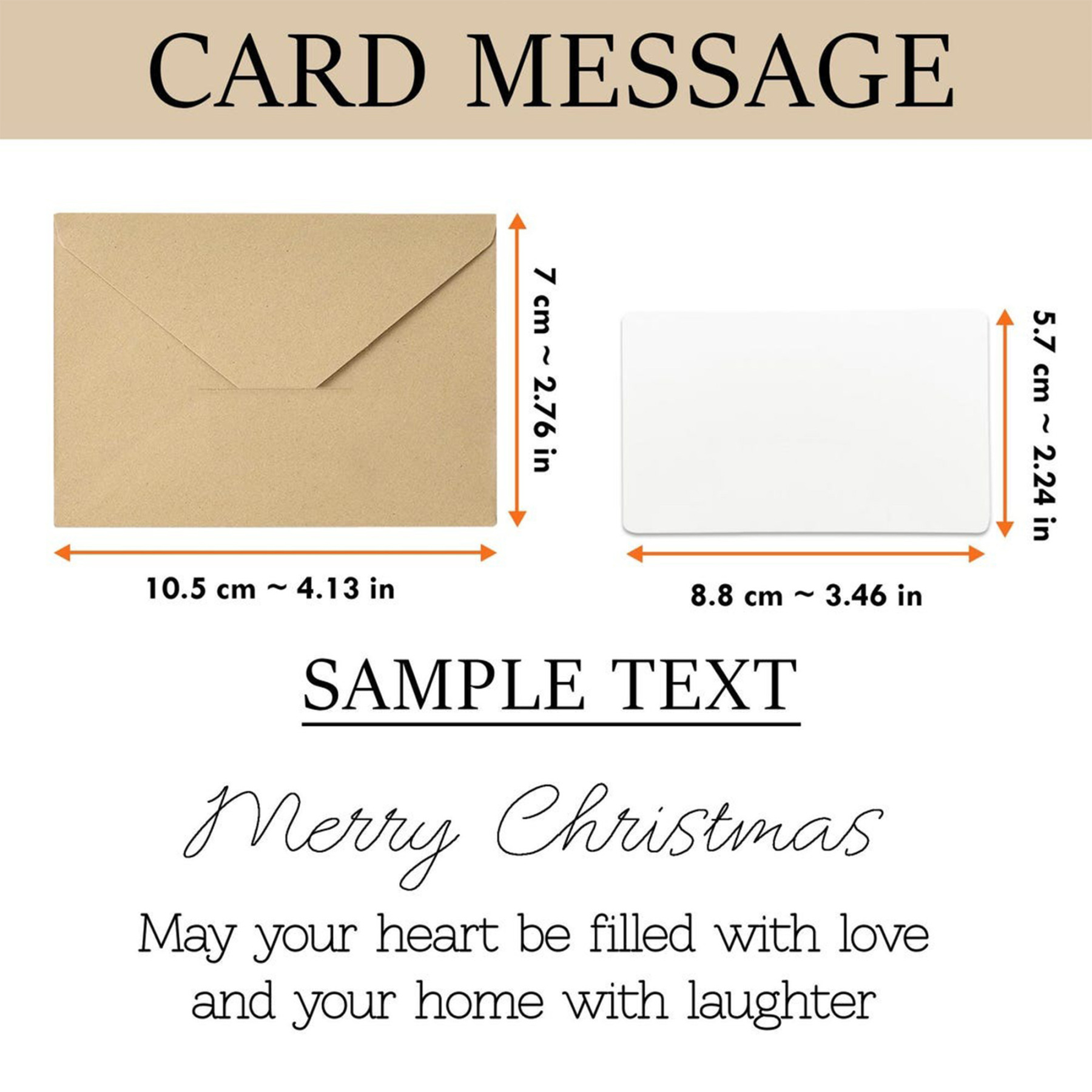 Custom Retro Photo Acrylic Cake Topper, Vintage Cake Topper, Personalized Photo Cake Topper, Birthday Party Favor