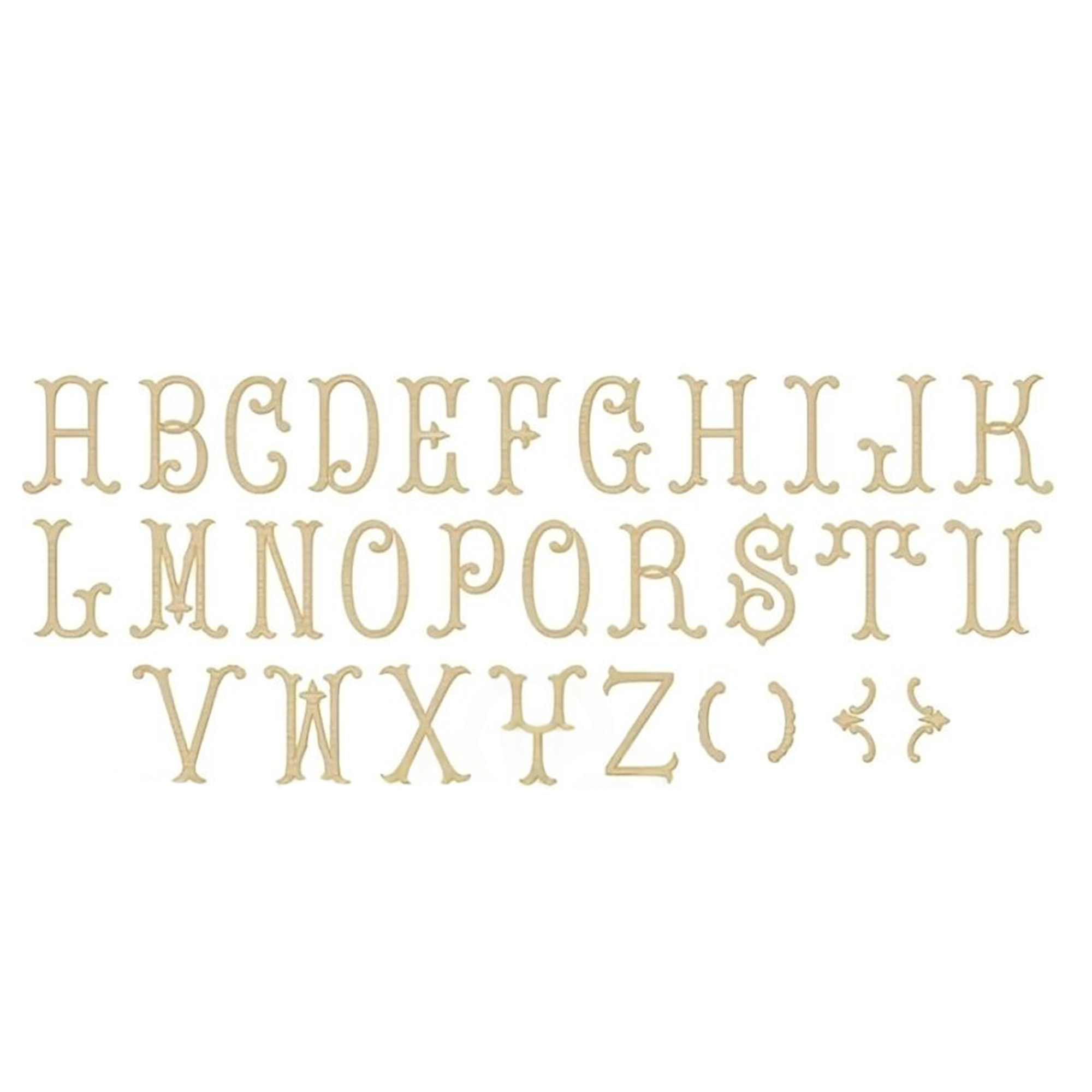 Personalized Embroidered Satin Bouquet Sash, Graduation Gift, Class of 2026