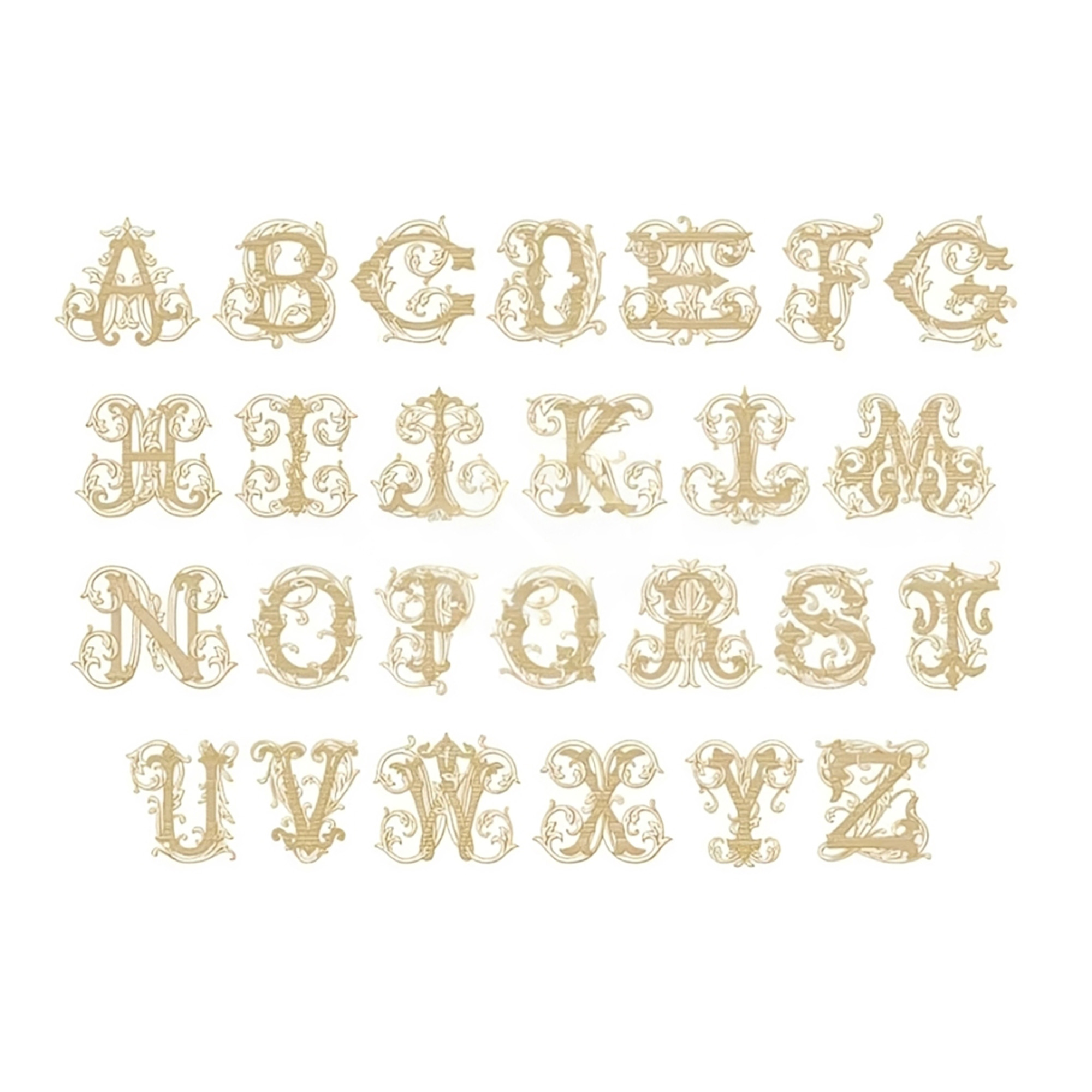 Personalized Embroidered Satin Bouquet Sash, Graduation Gift, Class of 2026