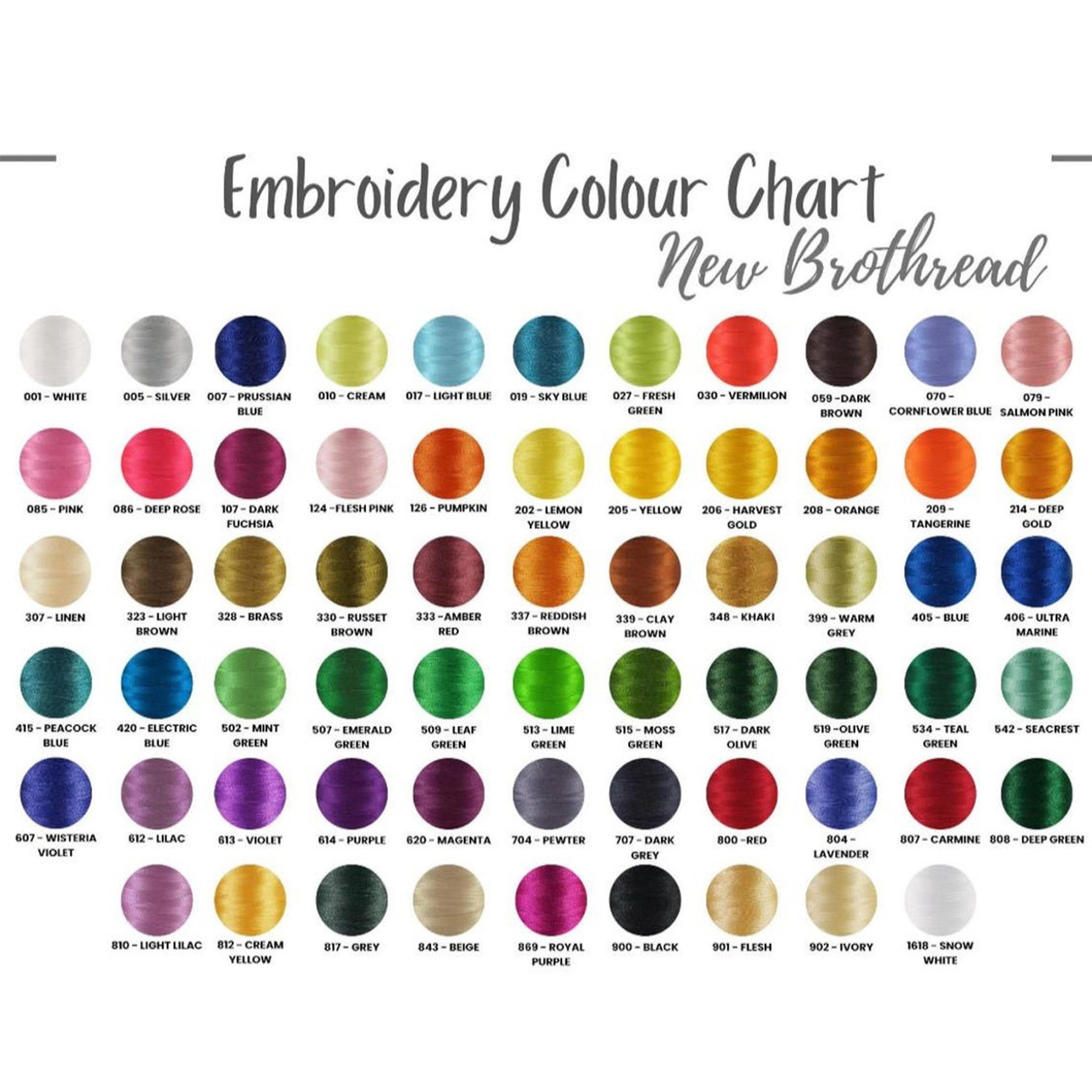 Personalized Embroidered Satin Bouquet Sash, Graduation Gift, Class of 2026