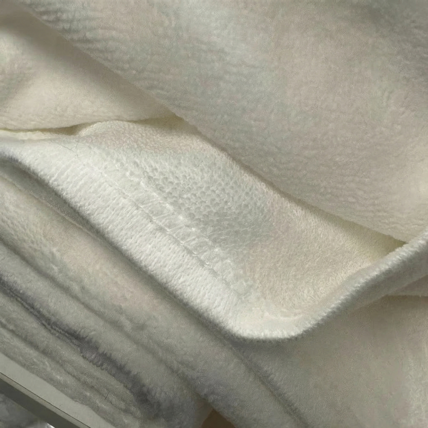 Custom Name Beach Towel, Conquette Pattern, Pool Towel, Gift for Kid, Birthday Gift, Easter Gift