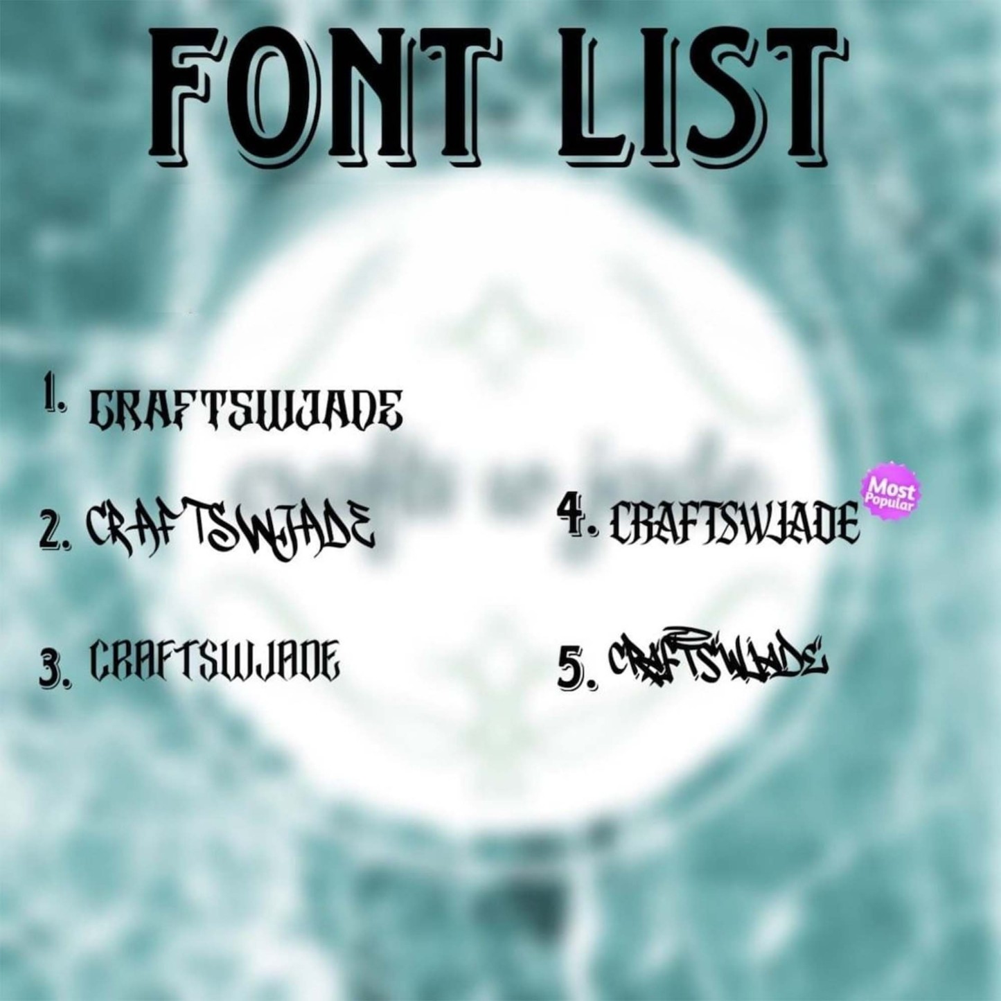 Personalized Side Helmet Decal, Helmet Decal, Motorbike Lover Gift