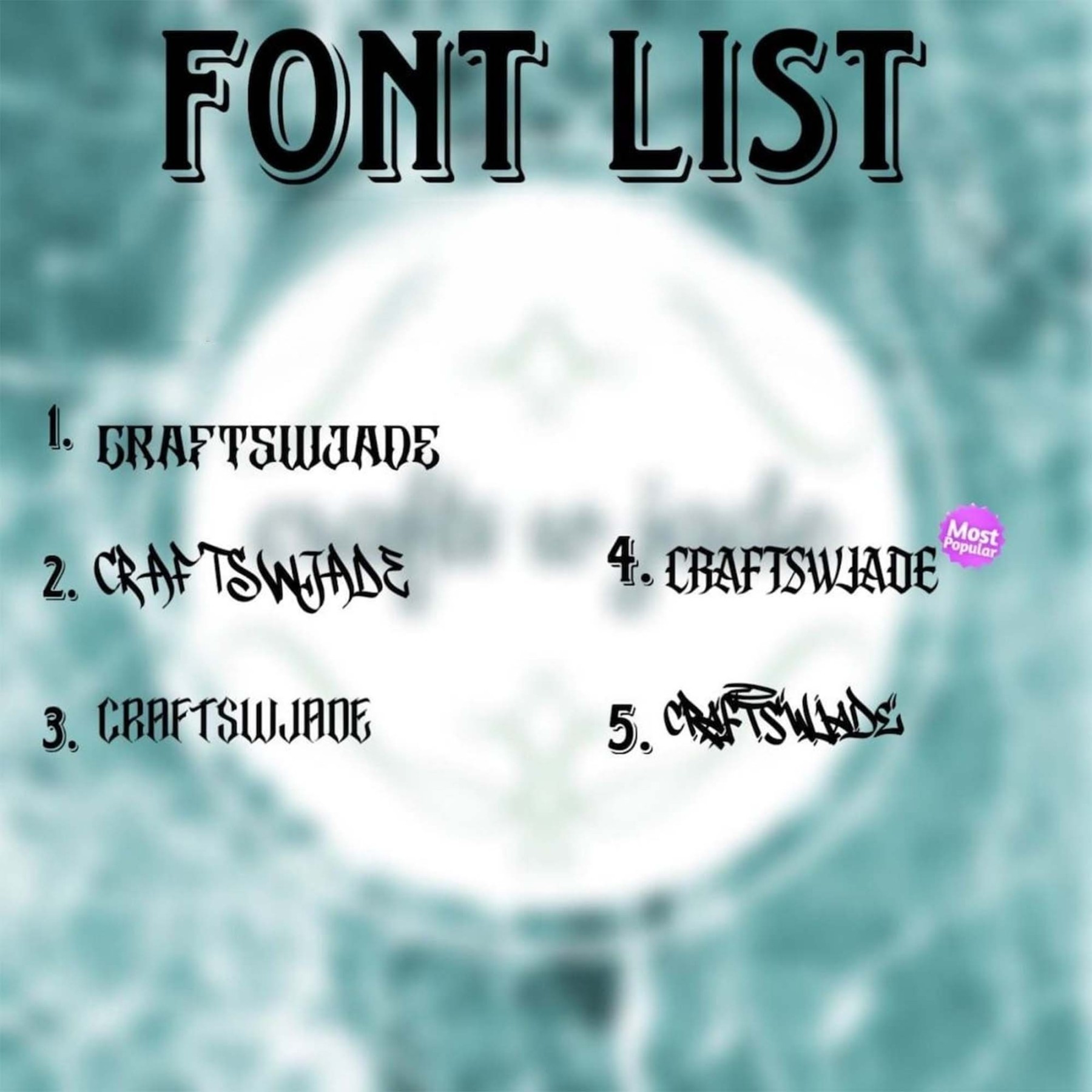 Personalized Side Helmet Decal, Helmet Decal, Motorbike Lover Gift