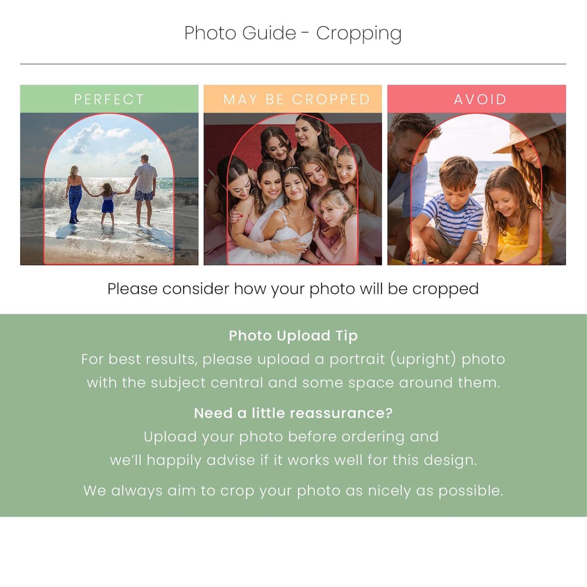 Custom First Mother's Day Heart Shape Photo Frame, Table Decor, Home Decor, Gift for Mother, First Mother's Day Gift