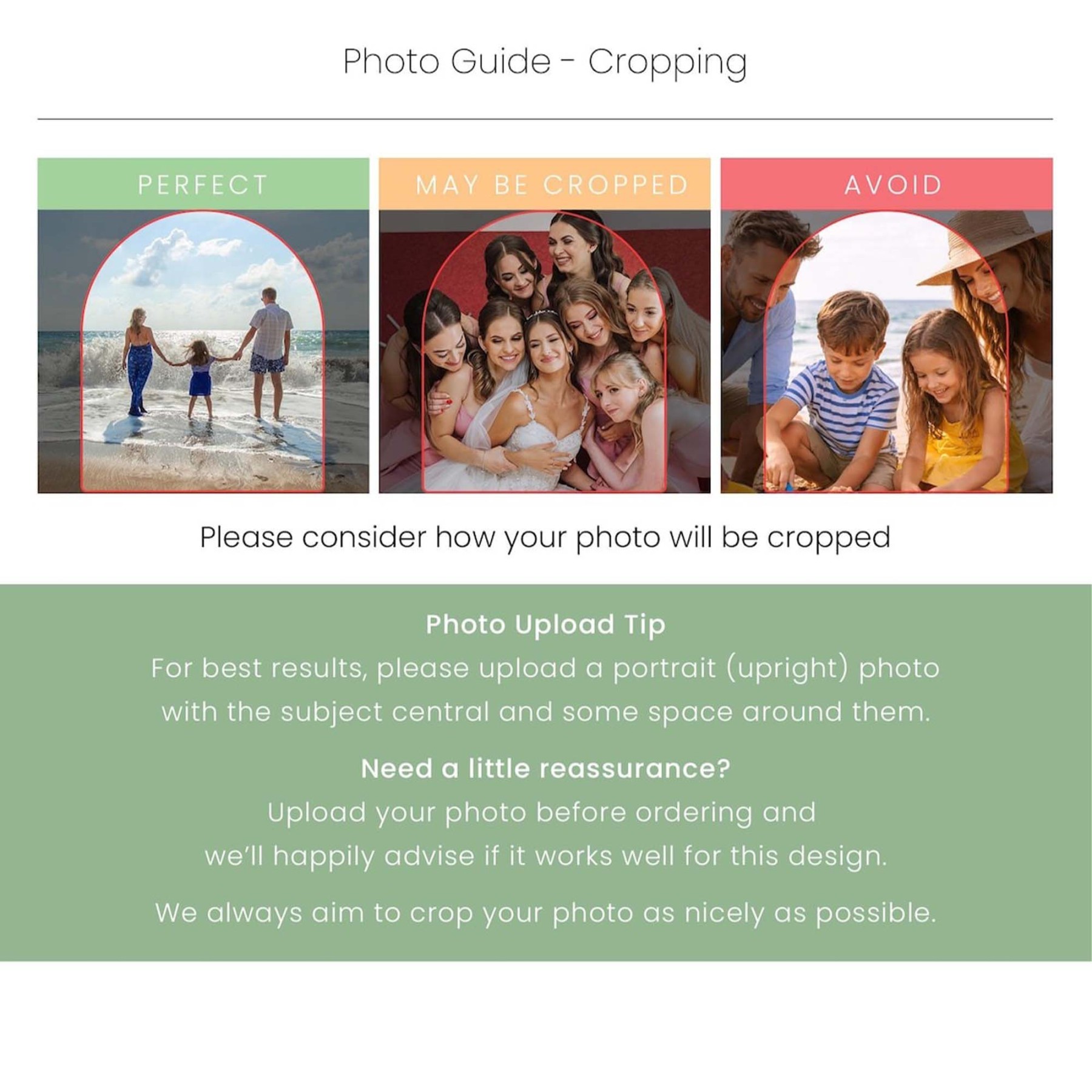 Custom First Mother's Day Heart Shape Photo Frame, Table Decor, Home Decor, Gift for Mother, First Mother's Day Gift