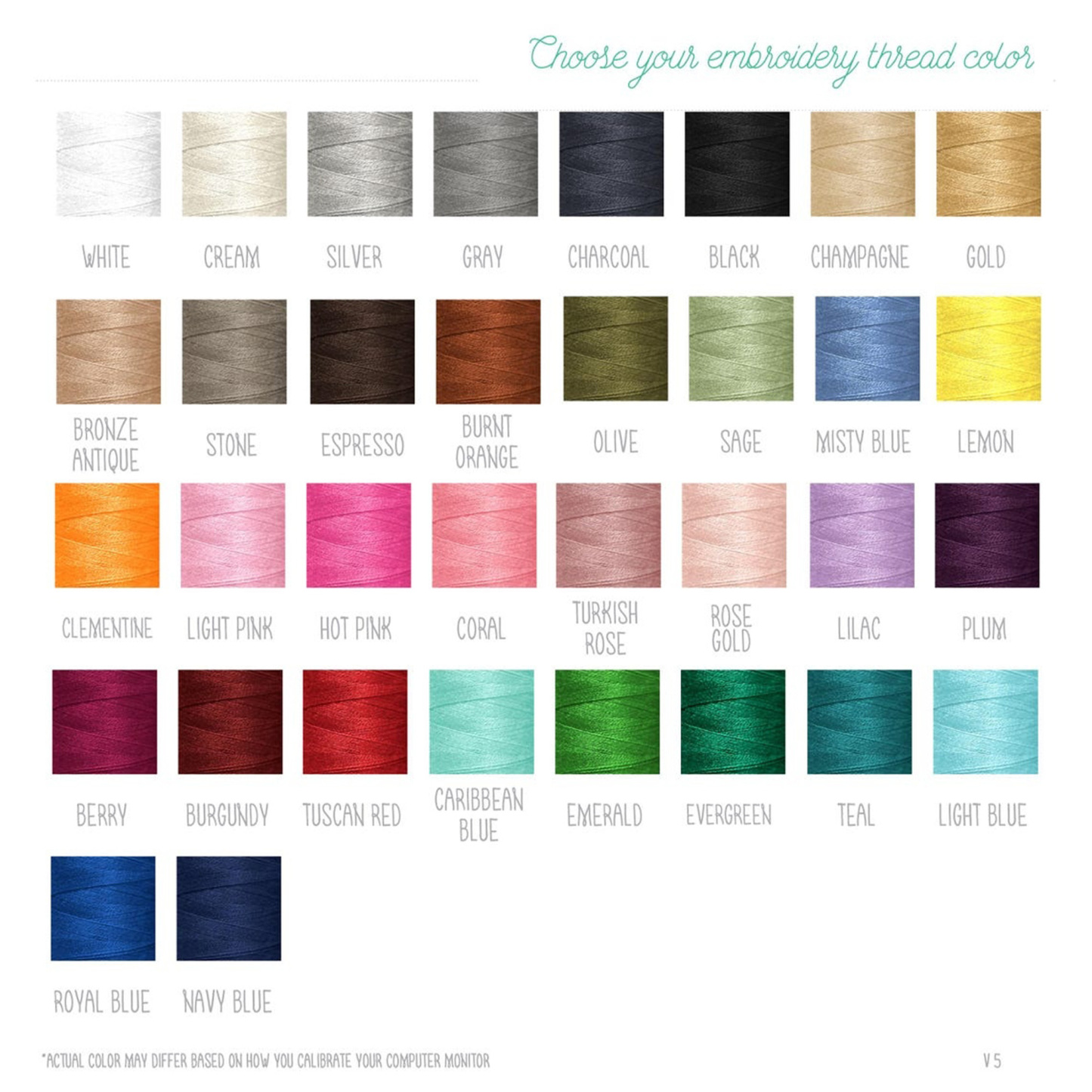 Custom Text Gingham Water-Proof Picnic Blanket, Folds with Handle, Personalized Name Picnic Blanket, Outdoor Camping, Beach Accessory