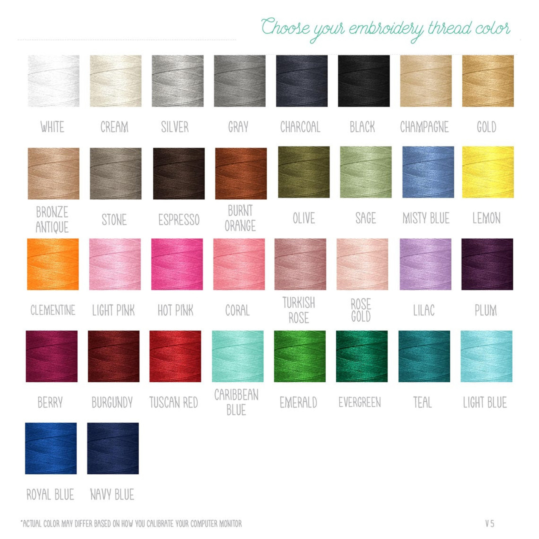 Custom Text Gingham Water-Proof Picnic Blanket, Folds with Handle, Personalized Name Picnic Blanket, Outdoor Camping, Beach Accessory