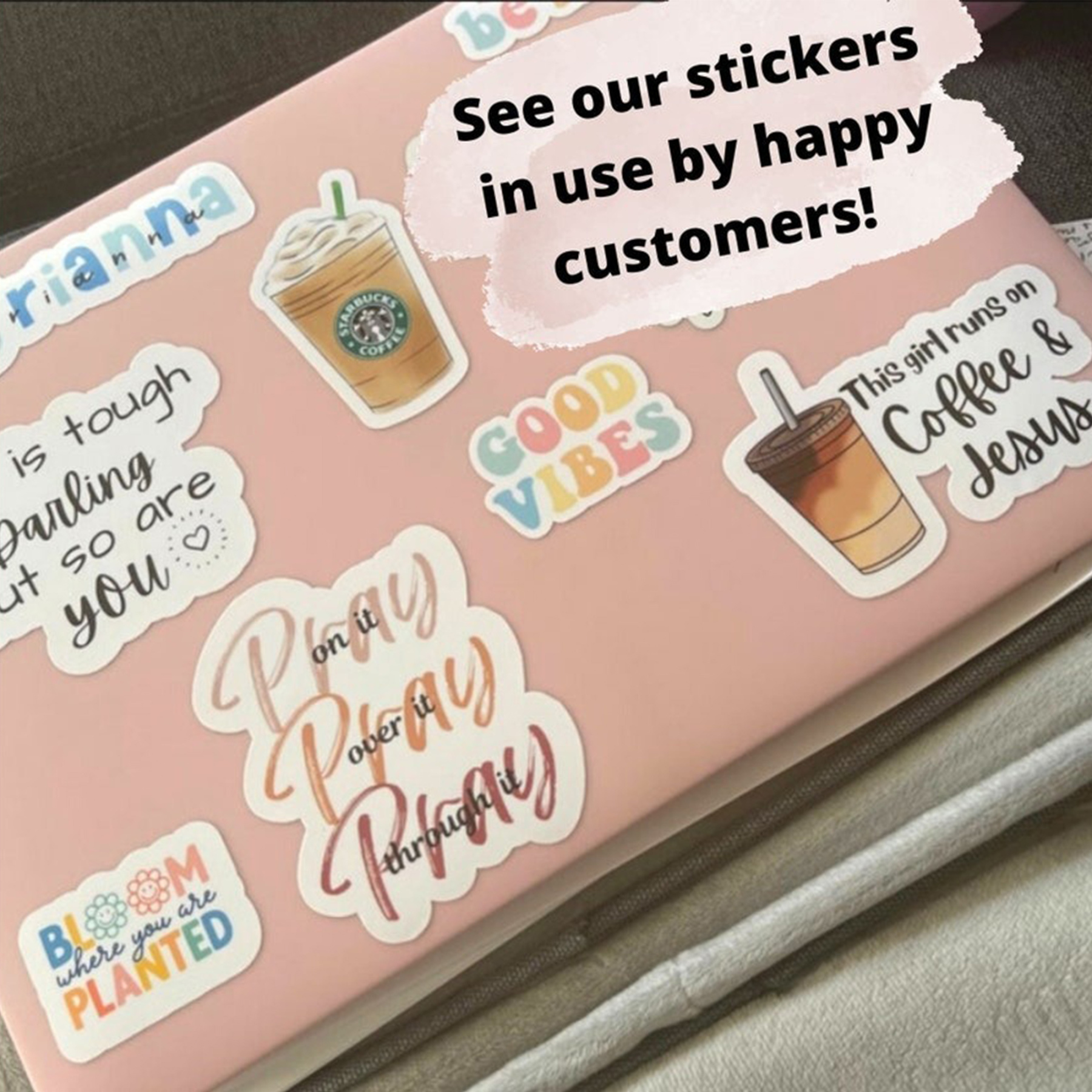 Custom Teacher Magnet, Classroom Magnet Gift, Teacher Name Personalized Whiteboard Custom Teacher Name Magnet, Rainbow Aesthetic Retro Mrs Miss