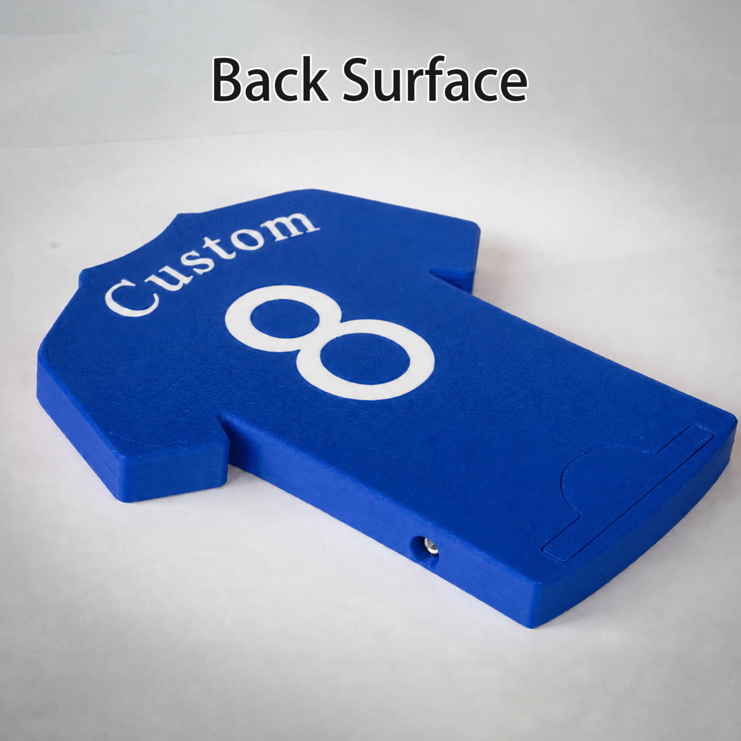 Liverpool Football Shirt Foldable Adjustable Phone Stand