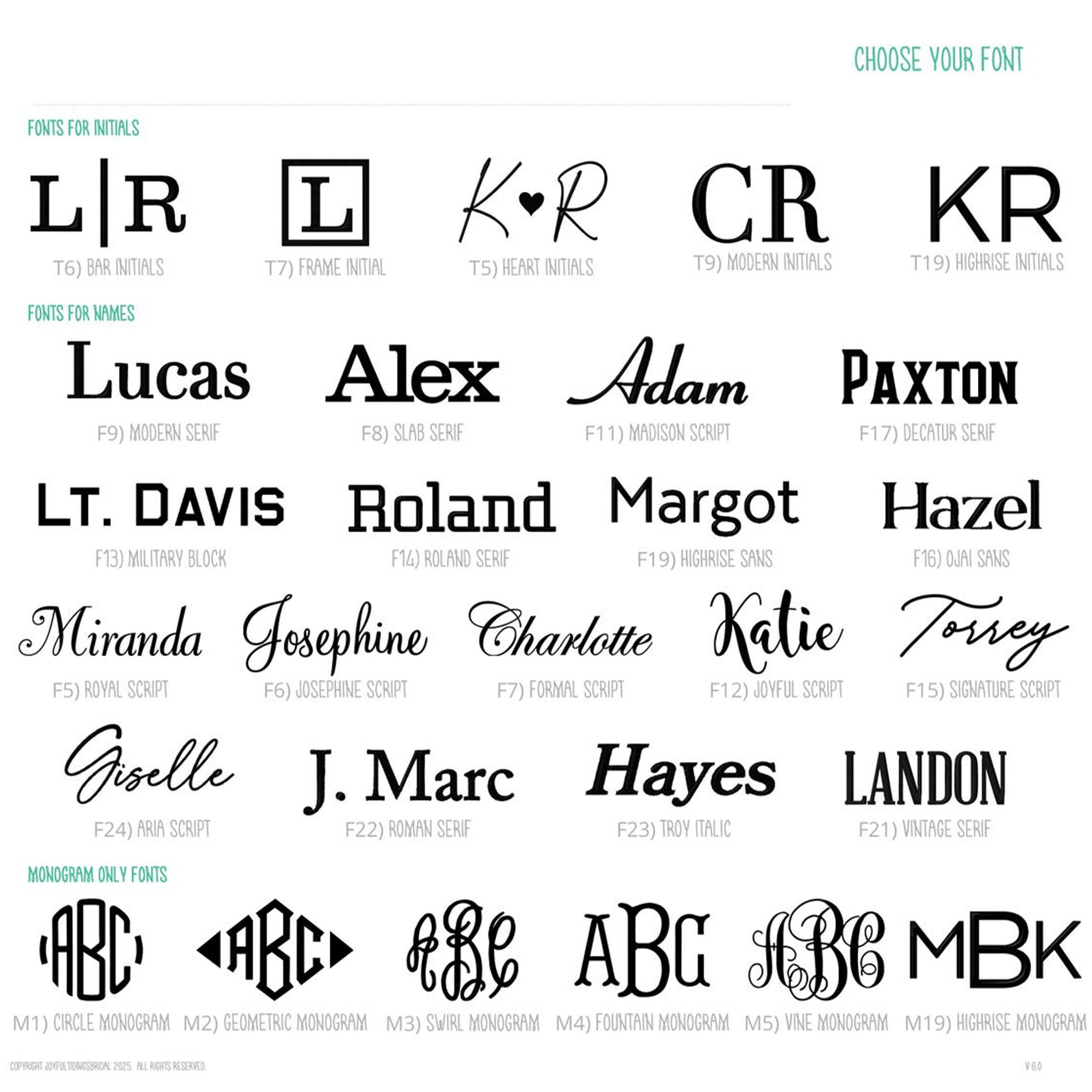 Custom Text Gingham Water-Proof Picnic Blanket, Folds with Handle, Personalized Name Picnic Blanket, Outdoor Camping, Beach Accessory