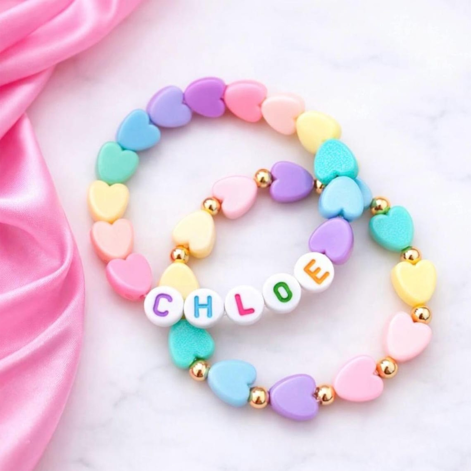 Personalized Name Kid's Sunglasses, Toddler Sunglasses, Summer Vacation Gift, Gift for Kid, Cute Gift