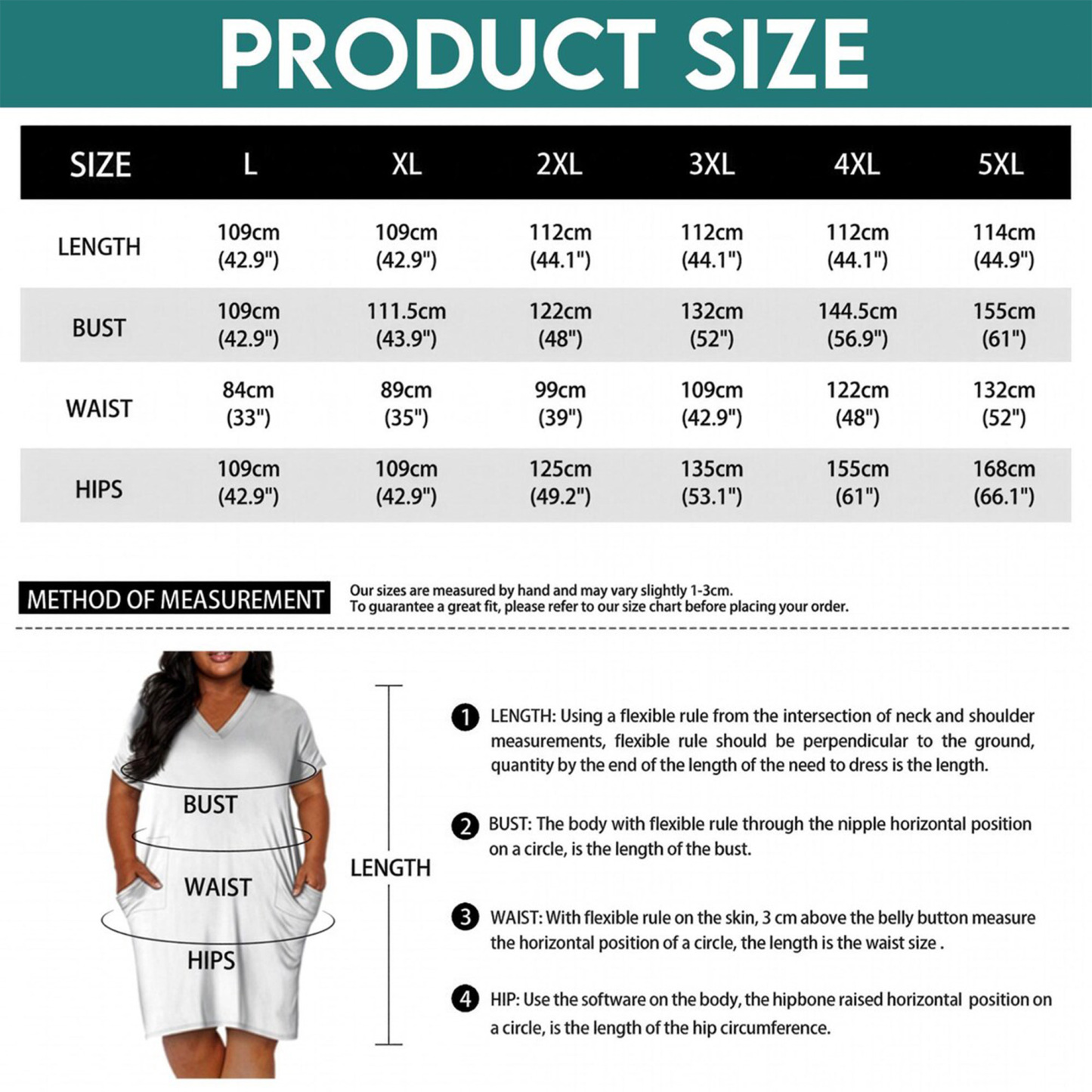 Personalized Grandkid's Name Dress for Grandma, Mother's Day Gift, Women's Dress, Mom Gift from Daughter, Gift for Grandma