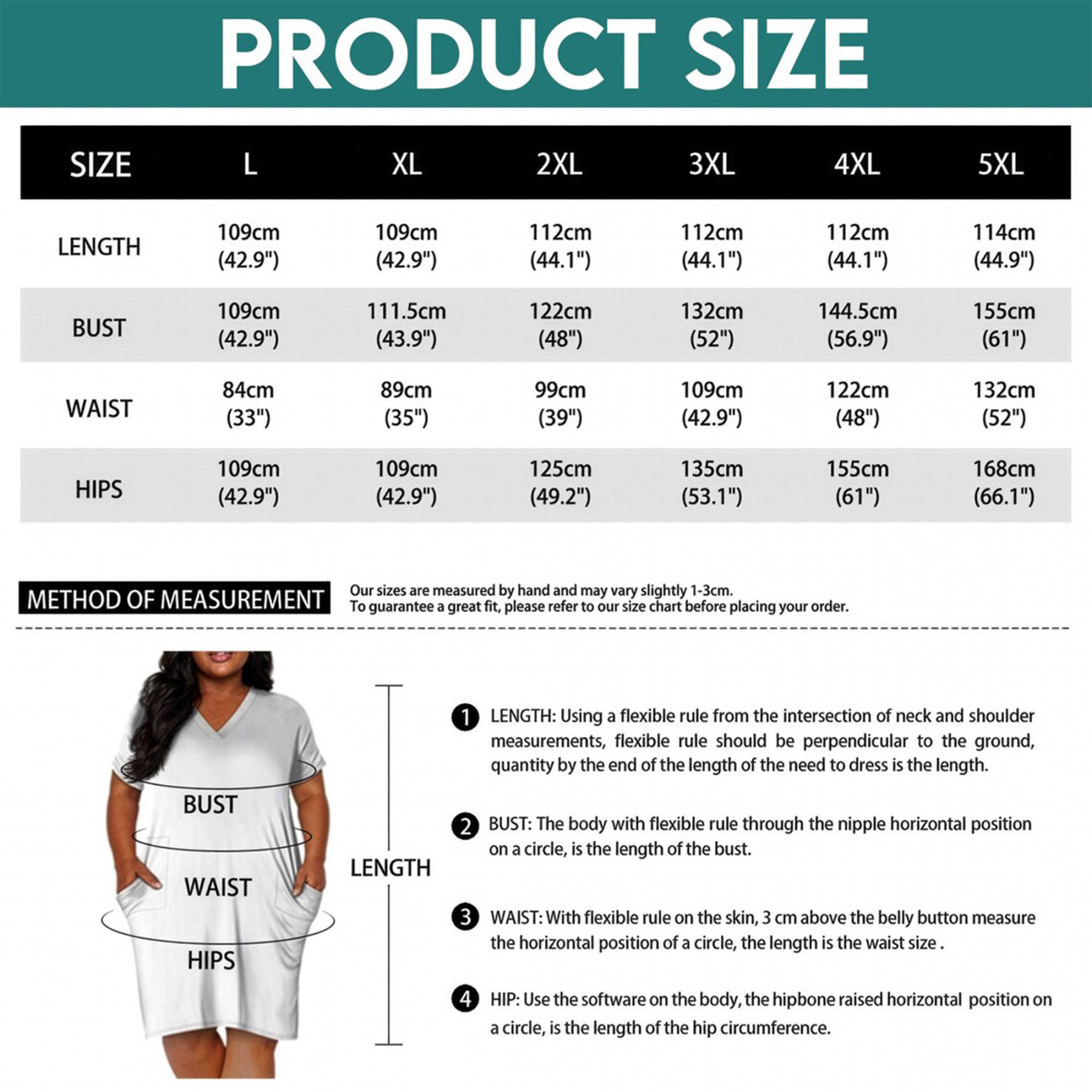 Personalized Grandkid's Name Dress for Grandma, Mother's Day Gift, Women's Dress, Mom Gift from Daughter, Gift for Grandma