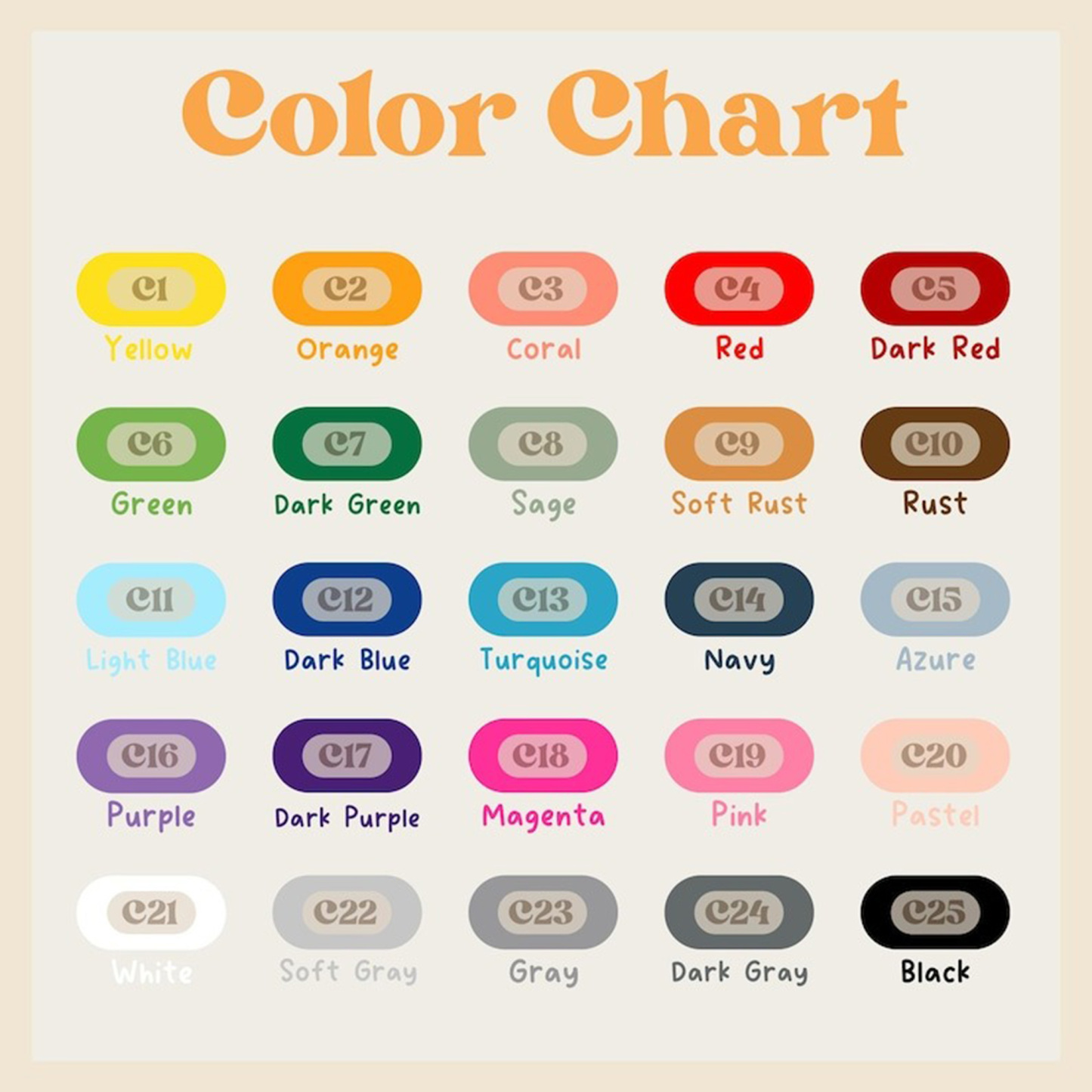 Personalized Photo&Text Blanket, Family Blanket, Memorial Gift, Couple Gift, Birthday/Anniversary Gift