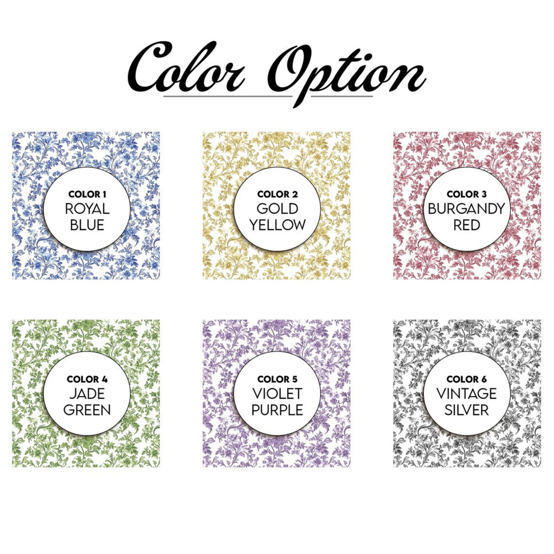 Custom Photo Jewelry Dish, Mother's Day Gift, Personalized Ring Dish, Wedding Gift from Daughter