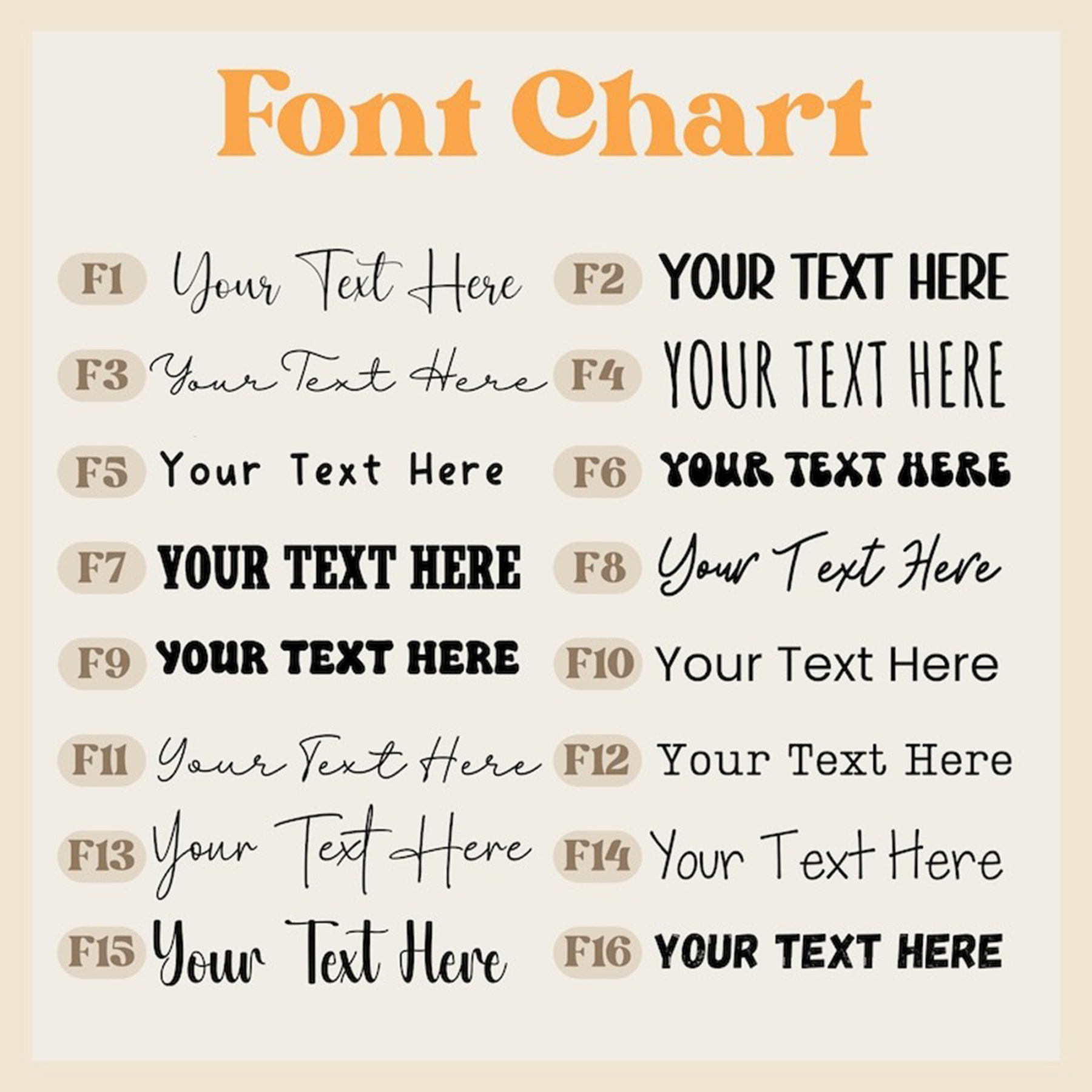 Personalized Photo&Text Blanket, Family Blanket, Memorial Gift, Couple Gift, Birthday/Anniversary Gift