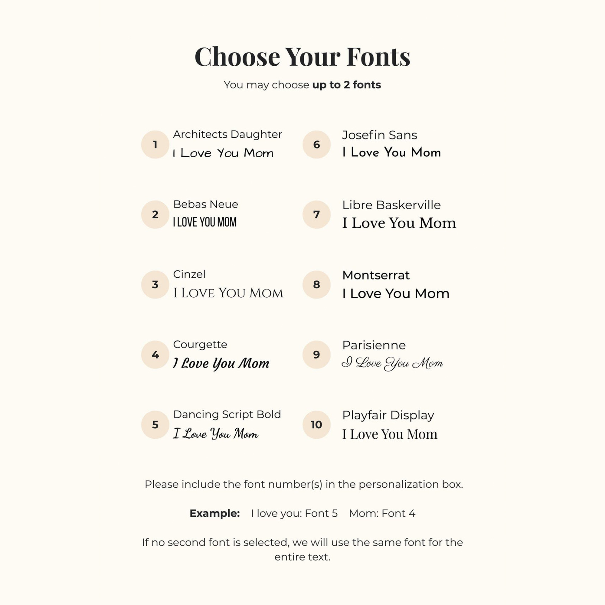 Personalized Photo Portrait Tshirt, Gift for Daughter, Mother's Day Gift, Mama Gift, Family Keepsake