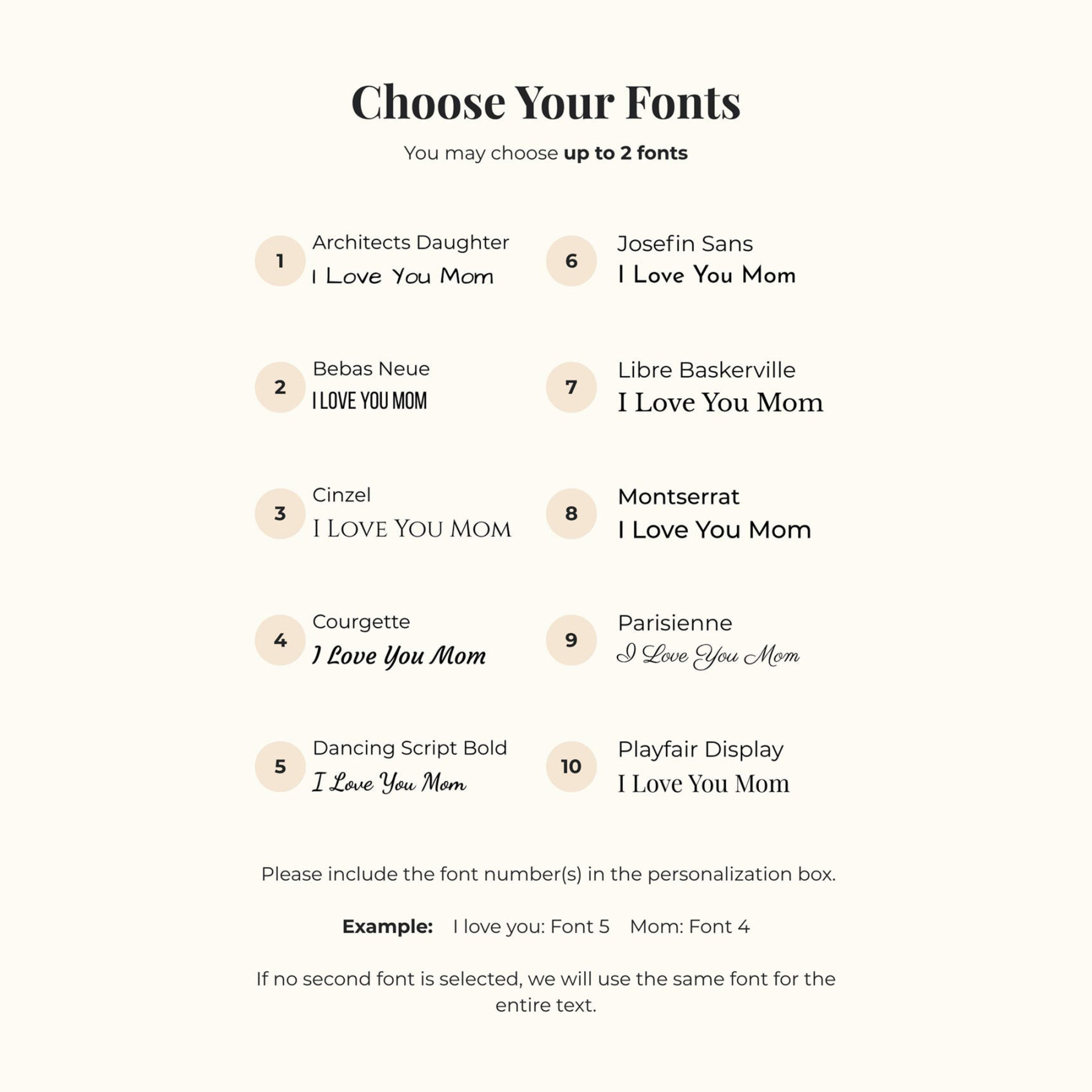 Personalized Photo Portrait Tshirt, Gift for Daughter, Mother's Day Gift, Mama Gift, Family Keepsake