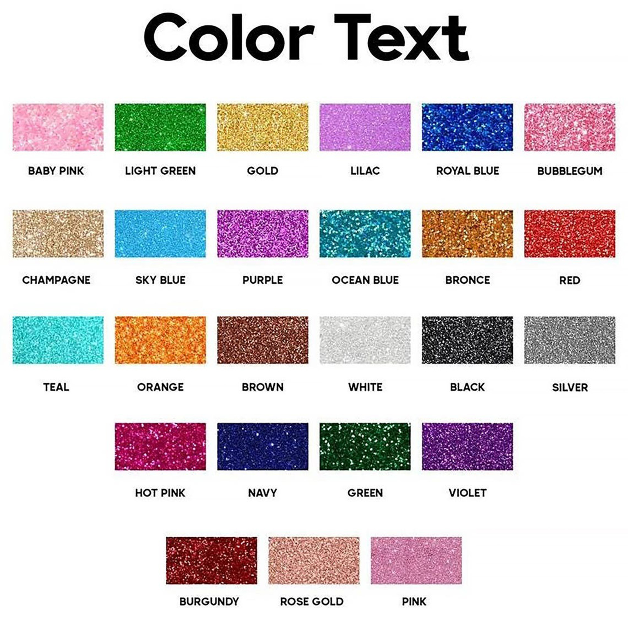 Personalized Face Graduation Cake Topper/Tray, Class of 2026, Gift for Graduate, Graduation Gift