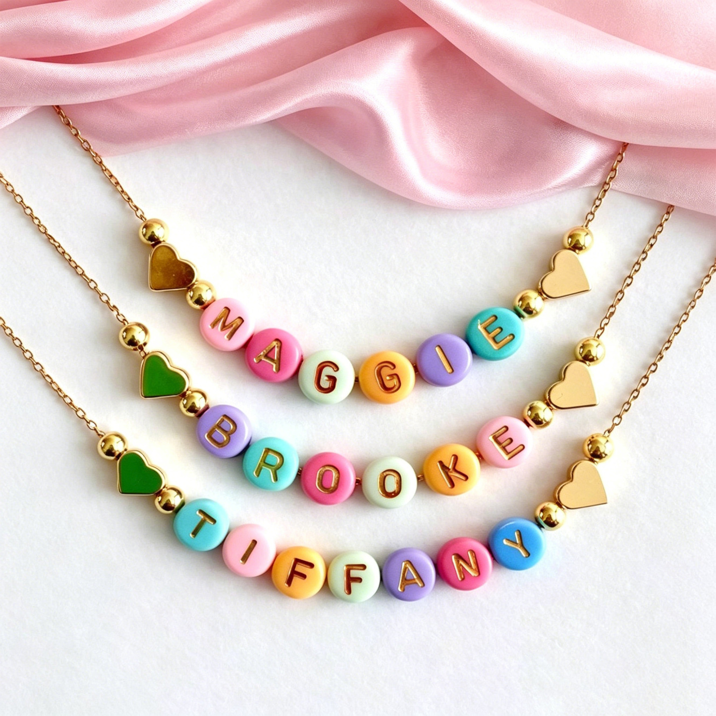 Personalized Name Kid's Sunglasses, Toddler Sunglasses, Summer Vacation Gift, Gift for Kid, Cute Gift