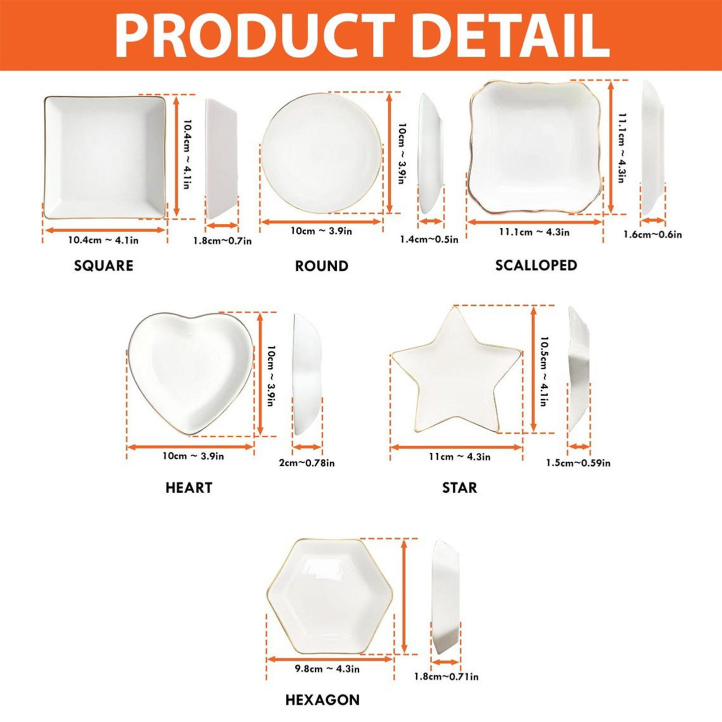 Personalized Face Graduation Cake Topper/Tray, Class of 2026, Gift for Graduate, Graduation Gift